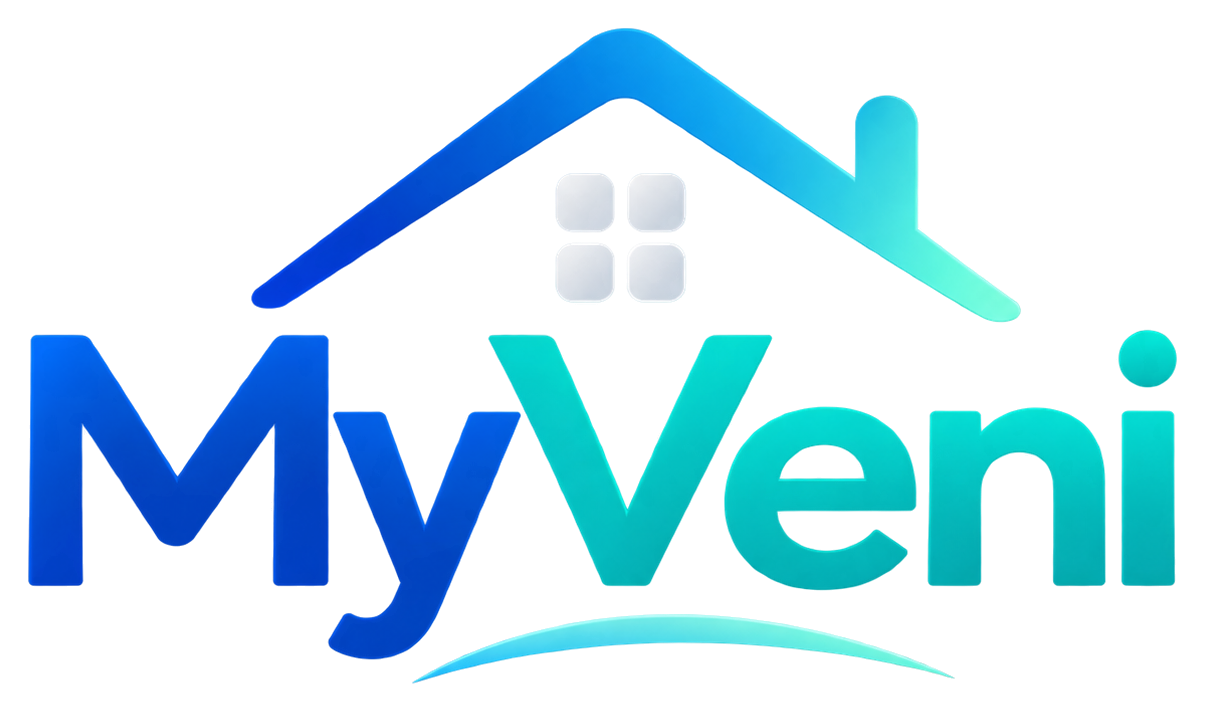 MyVeni
