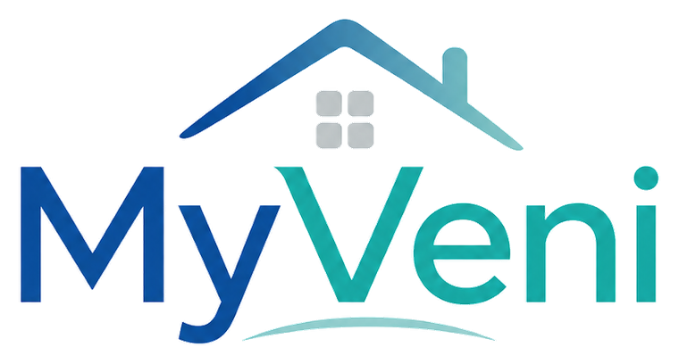 MyVeni
